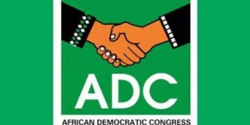 The ADC Crisis and the Theater of the Absurd: Why Nigerian Politicians Love Power More Than Nigerian Lives