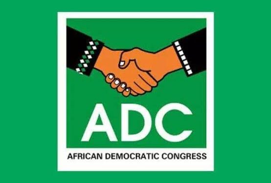 The ADC Crisis and the Theater of the Absurd: Why Nigerian Politicians Love Power More Than Nigerian Lives