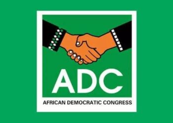 ADC accuses INEC of plotting to block its  2027 candidates