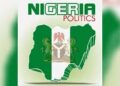 Nigeria’s Political Experiment: A Cycle of Disappointment and the Urgent Need for Reset