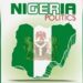 Nigeria’s Political Experiment: A Cycle of Disappointment and the Urgent Need for Reset
