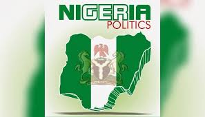 Nigeria’s Political Experiment: A Cycle of Disappointment and the Urgent Need for Reset