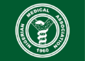Resident doctors declare indefinite  strike nationwide
