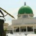 National Assembly Approves ₦68.3 Trillion 2026 Budget
