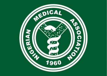 Resident doctors declare indefinite strike nationwide