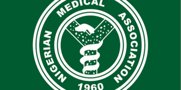 Resident doctors declare indefinite  strike nationwide