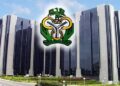 CBN certifies 33 banks after recapitalisation exercise