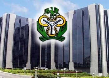 CBN certifies 33 banks after recapitalisation exercise
