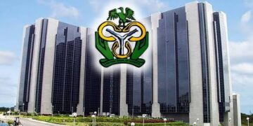 CBN certifies 33 banks after recapitalisation exercise