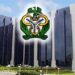 CBN certifies 33 banks after recapitalisation exercise