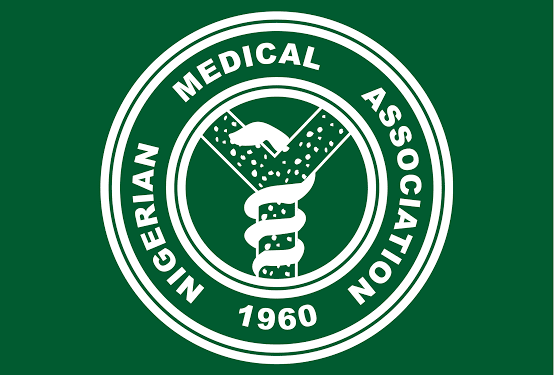 Resident doctors declare indefinite  strike nationwide