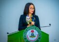 Public Service Institute of Nigeria trains NYSC members on leadership, digital skills