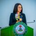 Public Service Institute of Nigeria trains NYSC members on leadership, digital skills