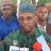 Zamfara North Must Decide Its Future