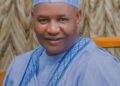 ‎2027 Elections: Unstoppable Hon. Umar Ibrahim Mairakumi, The People’s Favourite to Represent Makarfi and Kudan Federal Constituency
