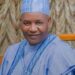 2027 Elections: Unstoppable Hon. Umar Ibrahim Mairakumi, The People’s Favourite to Represent Makarfi and Kudan Federal Constituency