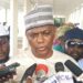 Brig. Gen. Sulaiman Mai Kano Describes APC Screening Exercise as Successful