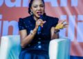 ‎Women gathers for Global African Women Conference 2.0