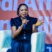 ‎Women gathers for Global African Women Conference 2.0