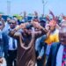 Abaji Chairman AUA Joins FCT Senatorial Contest, Vows Grassroots-Driven Leadership