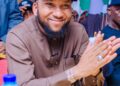 From Grassroots to the Red Chamber: Why Many Believe AUA Is the Right Choice for FCT Senate