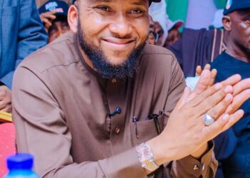 From Grassroots to the Red Chamber: Why Many Believe AUA Is the Right Choice for FCT Senate