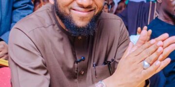 From Grassroots to the Red Chamber: Why Many Believe AUA Is the Right Choice for FCT Senate
