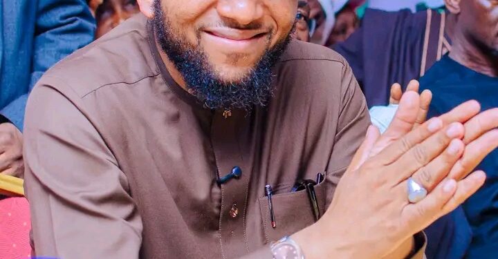 From Grassroots to the Red Chamber: Why Many Believe AUA Is the Right Choice for FCT Senate