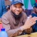 From Grassroots to the Red Chamber: Why Many Believe AUA Is the Right Choice for FCT Senate