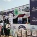 Nasarawa Trade Fair: Dangote Says More Jobs Coming