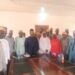 Building Bridges of Unity in Zaria