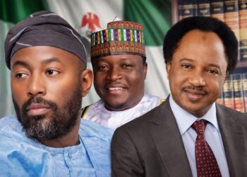 Kaduna Central Deserves a Fair Contest,