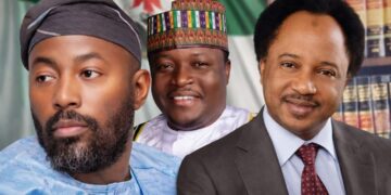 Kaduna Central Deserves a Fair Contest,