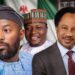 Kaduna Central Deserves a Fair Contest,