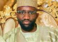 When Islamic Ideals Meet Nigerian Politics: Reflections on the Pantami Issue