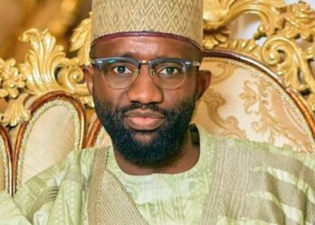 When Islamic Ideals Meet Nigerian Politics: Reflections on the Pantami Issue