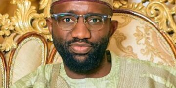 When Islamic Ideals Meet Nigerian Politics: Reflections on the Pantami Issue
