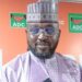 I will Empower My People by fighting Insecurity and Povert – Shehu Usman Dantata