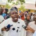 APC Primary: Voters Lament ‘Disenfranchisement’ Over Absence of Election Materials in Kaduna