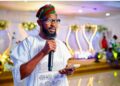 Kwajaffa Urges Youth to Embrace Politics, Says ‘It Is the Language of Power’