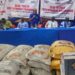 Dangote Cement Gboko Rolls Out Multi-Million Naira Empowerment Programmes For Six Benue Host Communities