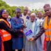 NEMA Launches Flood Preparedness Drive in Katsina Ahead of Rainy Season