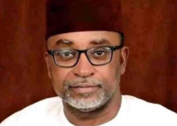 Security, Transformation Top Kaduna ADC Guber Hopeful Jafaru Sani’s Agenda