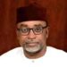 Security, Transformation Top Kaduna ADC Guber Hopeful Jafaru Sani’s Agenda