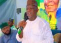‎ADC Zamfara Endorses Atiku for 2027, Says “We Will Sue Wazirin Adamawa If He Refuses to Contest”