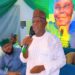 ADC Zamfara Endorses Atiku for 2027, Says “We Will Sue Wazirin Adamawa If He Refuses to Contest”