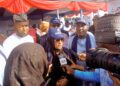 Niger State Woos Dangote Group to Explore Crude Oil in Bida Basin