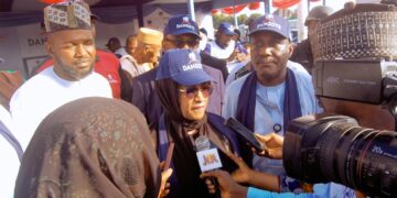 Niger State Woos Dangote Group to Explore Crude Oil in Bida Basin