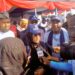 Niger State Woos Dangote Group to Explore Crude Oil in Bida Basin