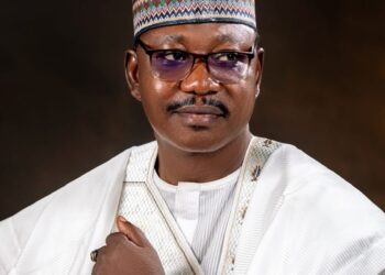 The Right Choice for Zamfara State Governor Musa (AIG Rtd)
